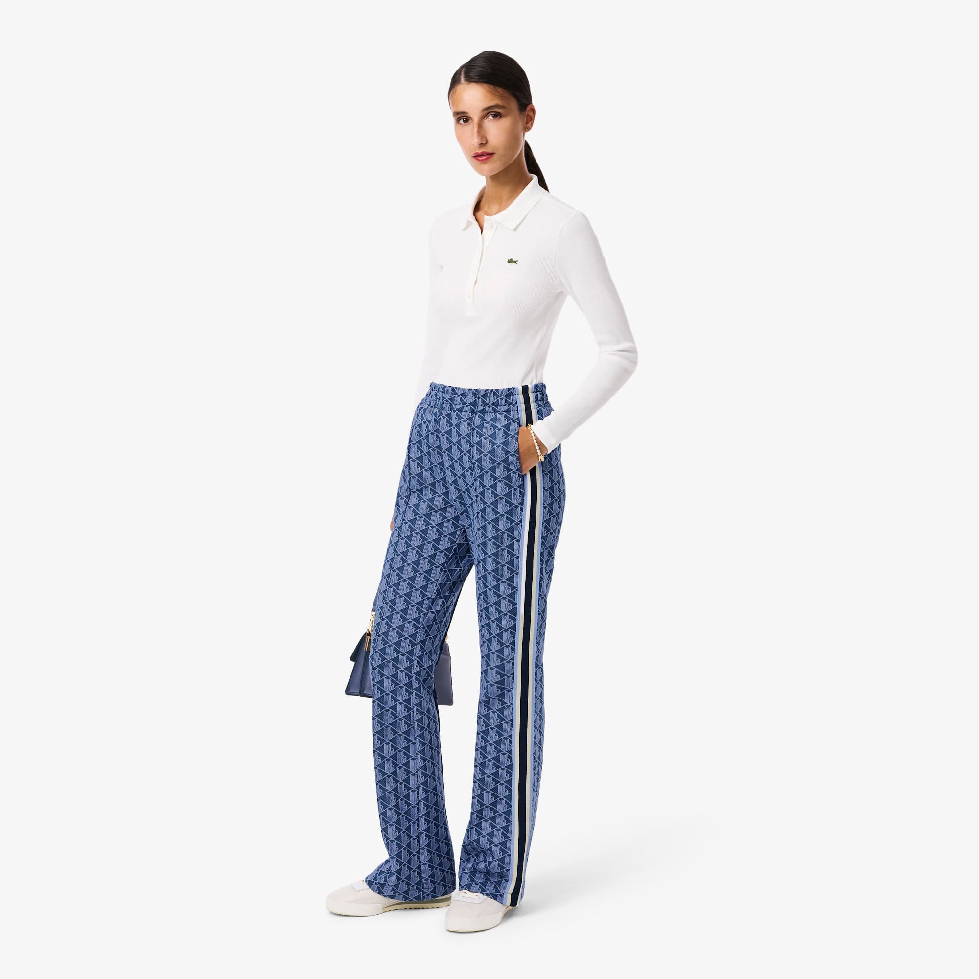 JOGGERS & SWEATPANTS