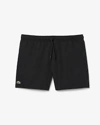 Men's Quick-Dry Swim Trunks
