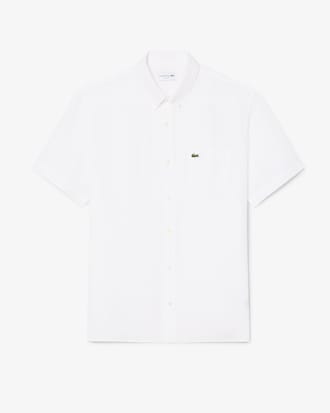 Pack De 3 B&oacute;xers Para Hombre