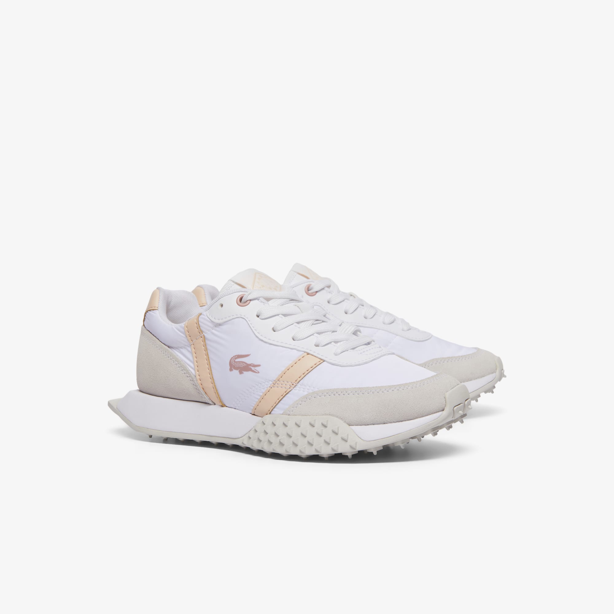 Women's L-Spin Evo Sneakers
