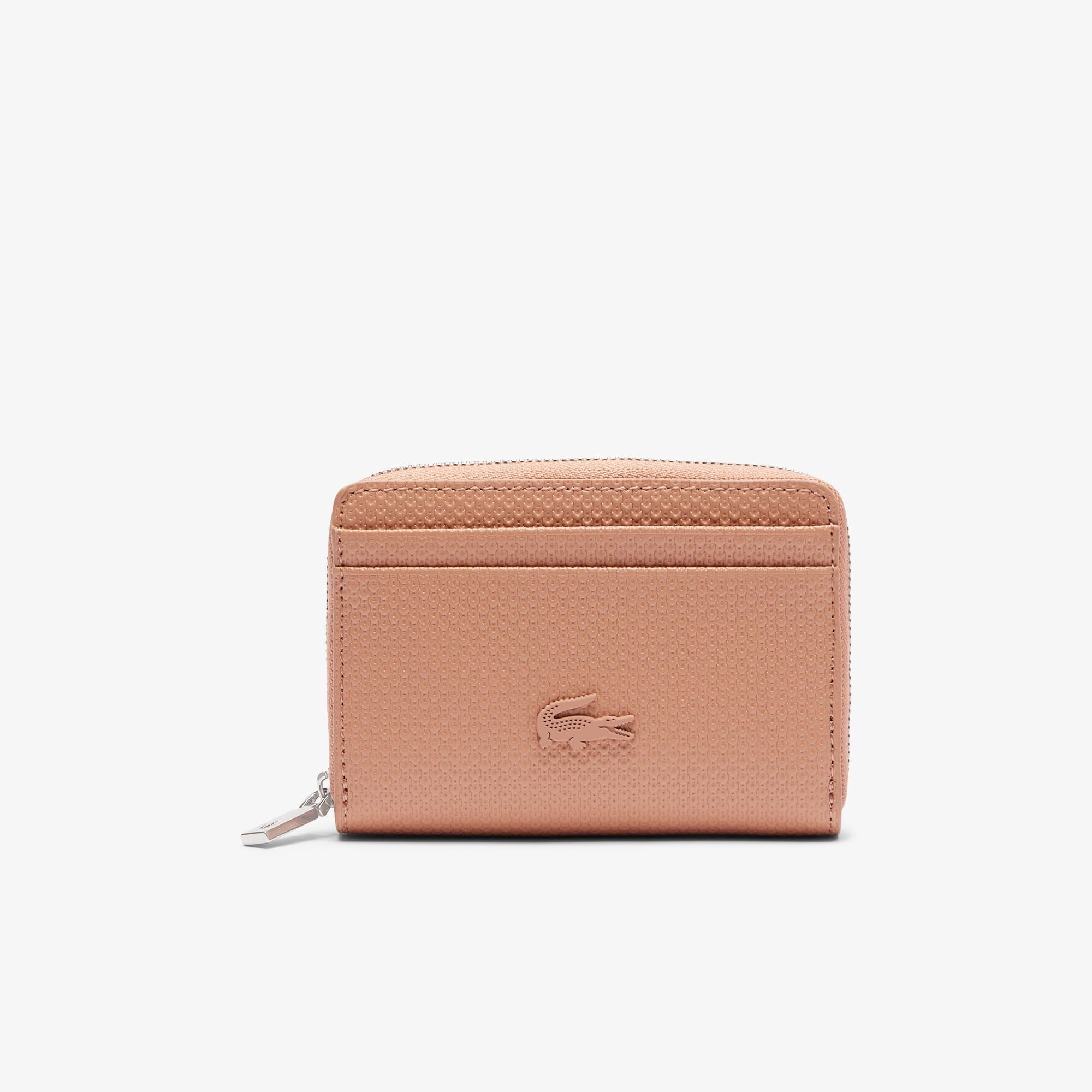 Women's Chantaco Leather Wallet - Women's Collection - New