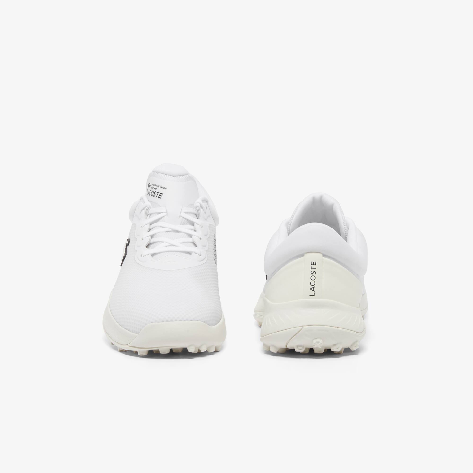 Men's Golf Point Golf Shoes - Performance Sneakers - New In 2025
