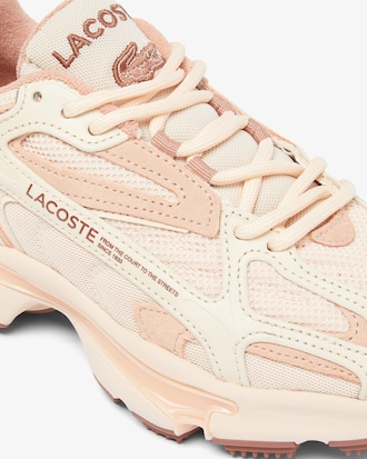 Women's L003 2K24 Sneakers