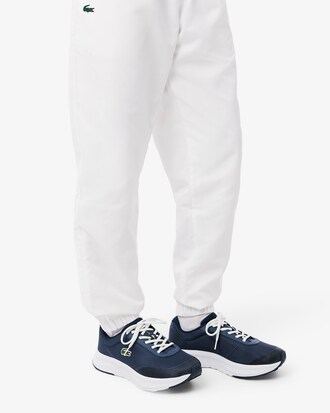 Sneakers Neo Run Ace Para Hombre