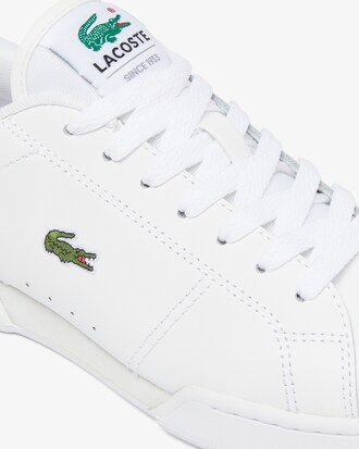 Women's Carnaby Cup Leather Sneakers