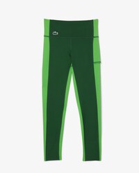 Women's Sport Ultra Dry Stretch Leggings