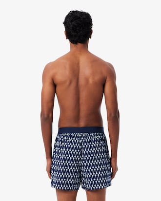 3-Pack Roland-Garros Edition Boxers