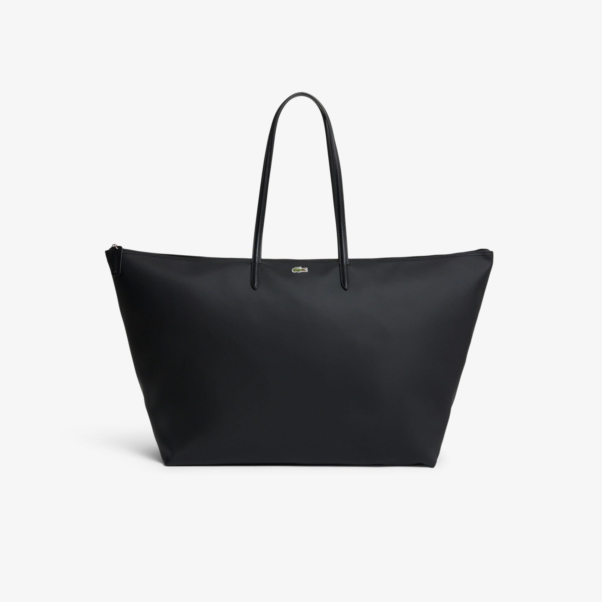 Lacoste XL L.12.12 Concept Tote