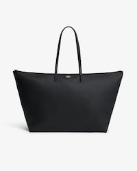 Bolsa Tipo Shopping Para Mujer