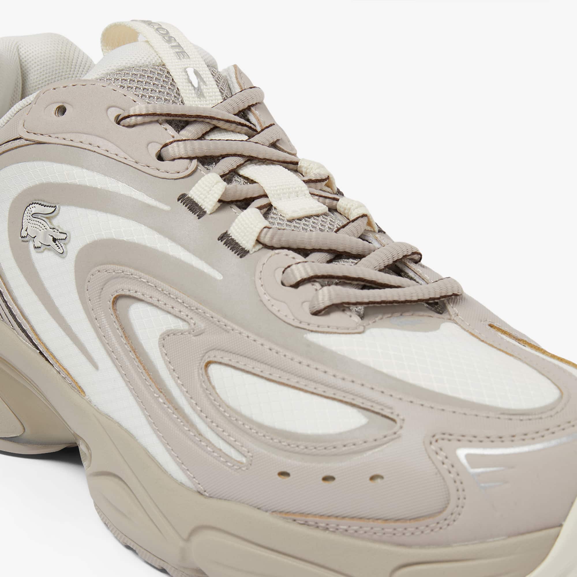 Men's Storm 96 2K Tech Sneakers - Sneakers - New In 2026 | Lacoste