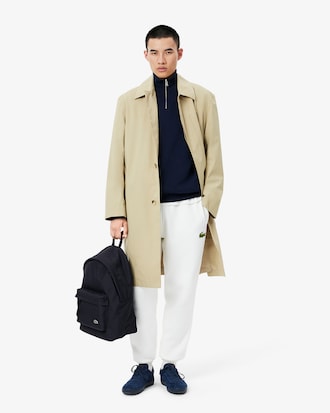 Unisex Neocroc Backpack