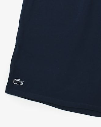 Boxers Largos Para Hombre