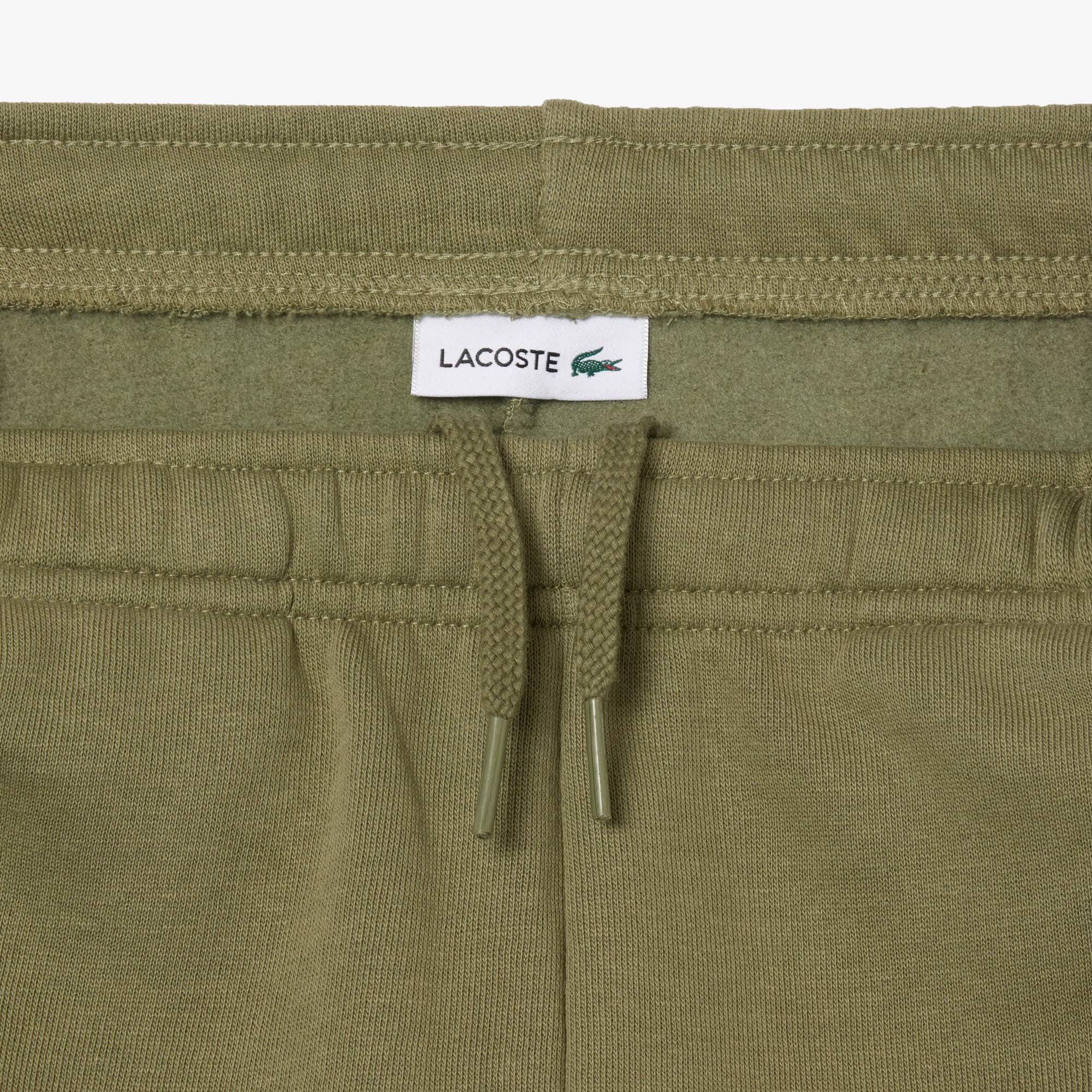 Kids' Fleece Sweatpants