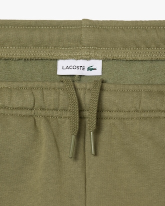 Kids' Fleece Sweatpants