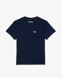 Kids' Ultra Dry Technical Cotton Sport T-Shirt