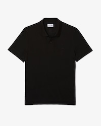 Men's Regular Fit Lacoste Movement Piqué Polo