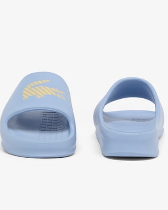 Men's Serve Slides 2.0 