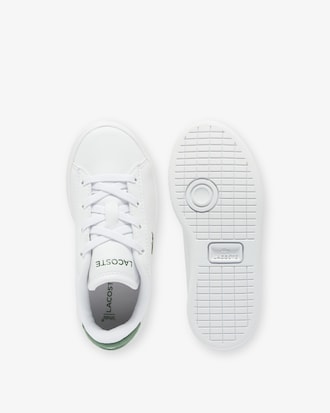 Infant's Carnaby Set Sneakers