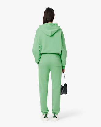 Women's Logo Fleece Sweatpants