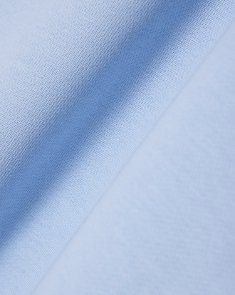 Men's Classic Fit Zip-Up Fleece Sweatshirt