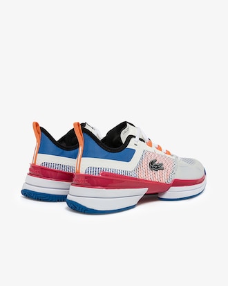 Sneakers AG-LT21 Ultra Textile para hombre