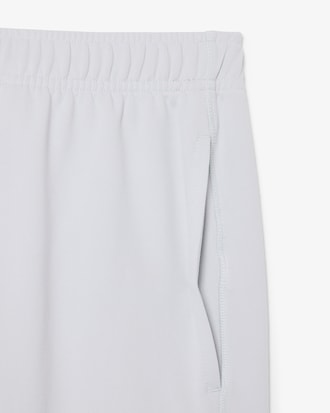 Regular Fit Ultra Dry Sport Shorts
