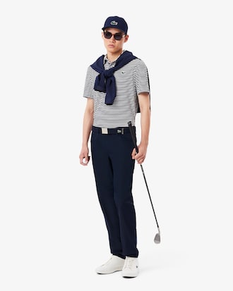 Men's Ultra Dry Slim Fit Golf Pants