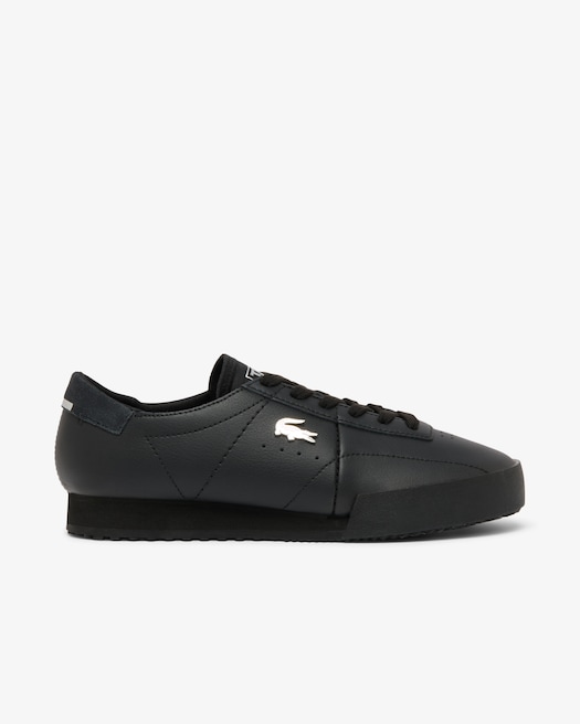BLK/BLK