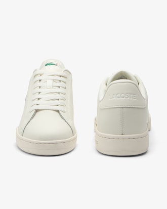 Sneakers para Hombre