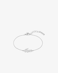 Women's Crocodile Bracelet