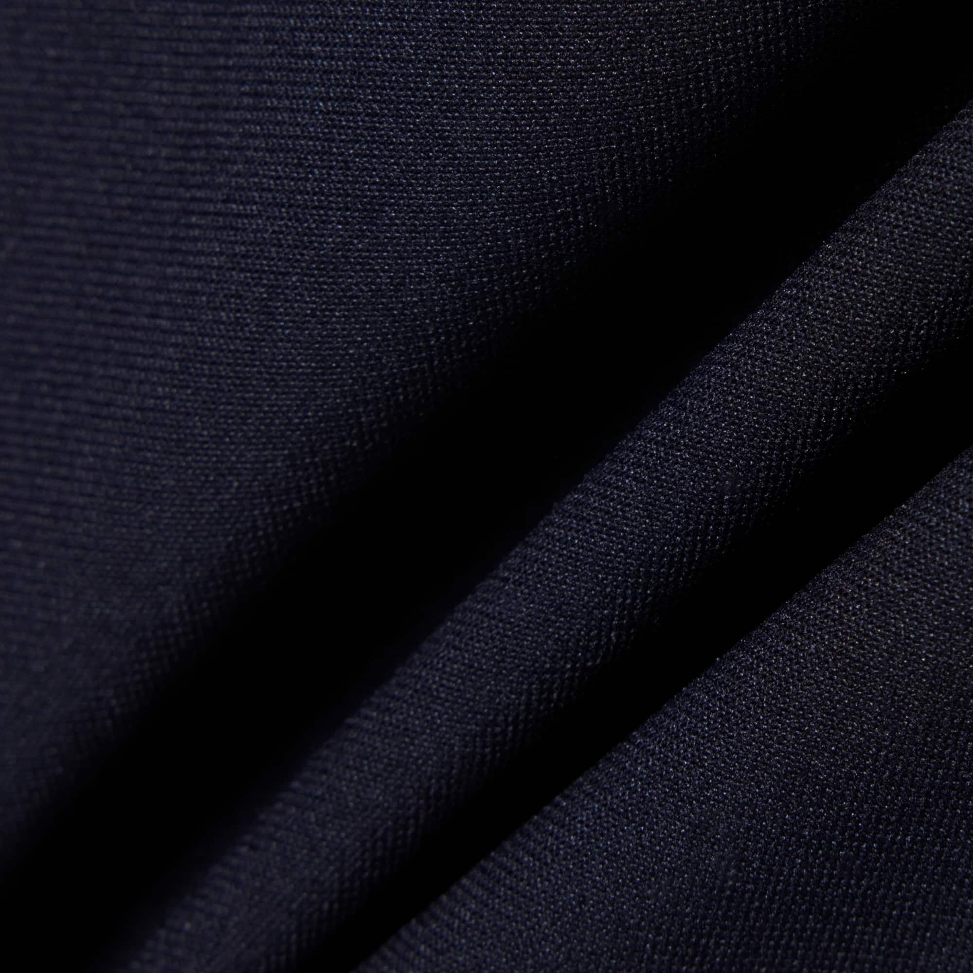 Regular Fit Stretch Chino Pants