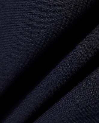 Regular Fit Stretch Chino Pants