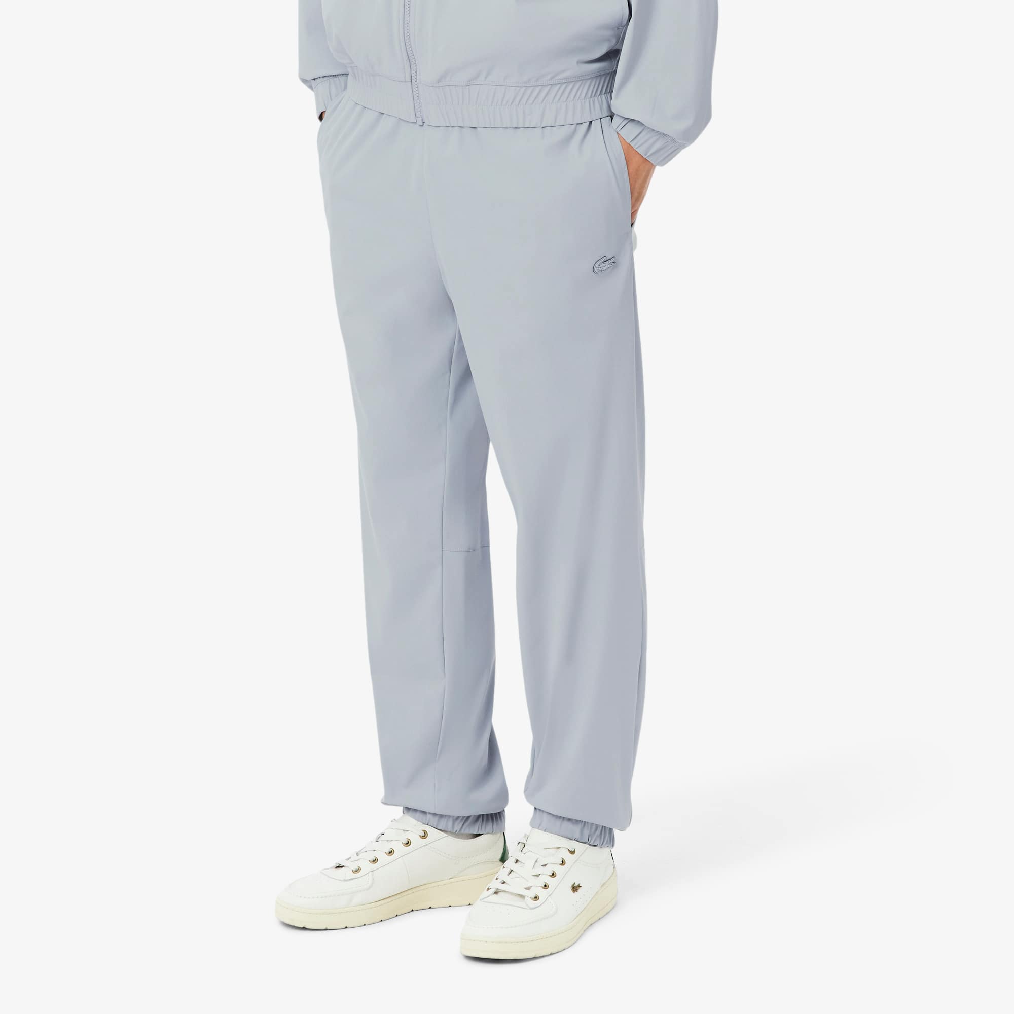 Stretch Commuter Sweatpants