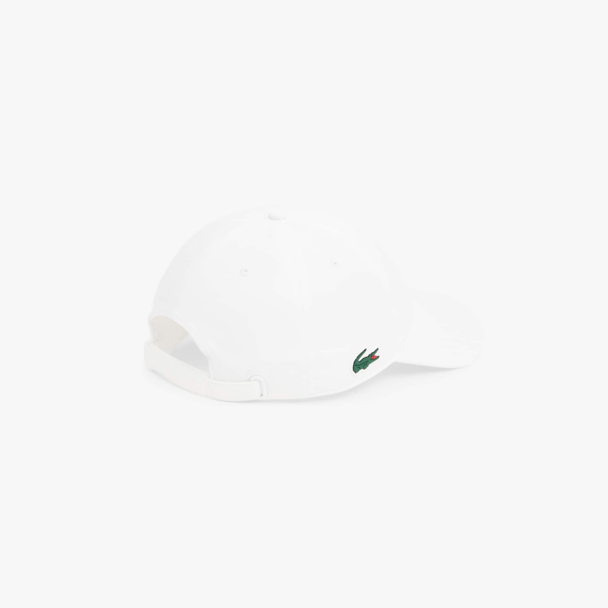Men's Lightweight Sport Cap - Caps & Hats - New In 2026 | Lacoste