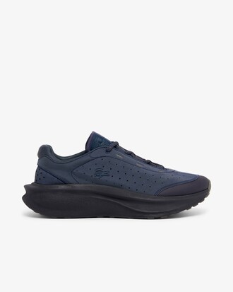 Sneakers Neo Run Active para Hombre
