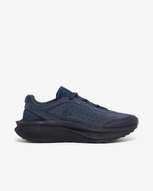 NVY/BLK
