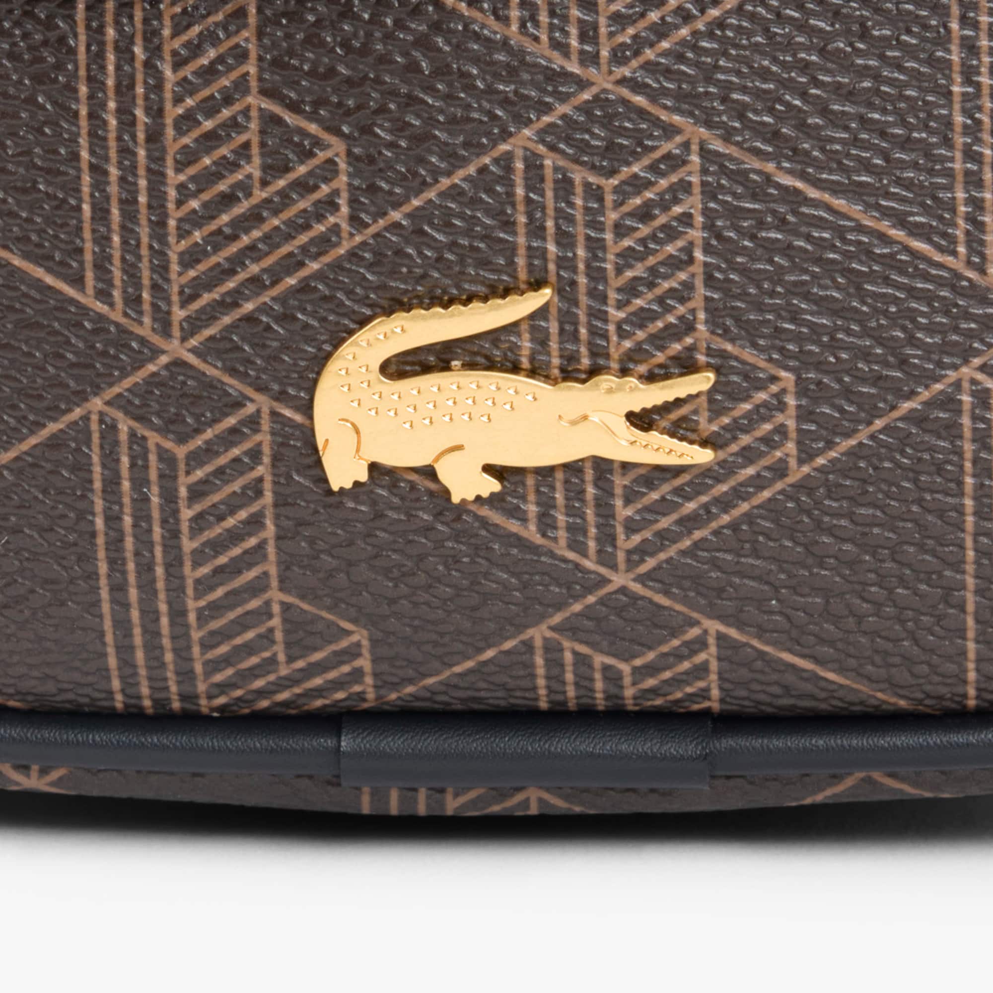 The Blend Belt Bag