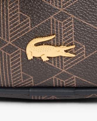 The Blend Belt Bag