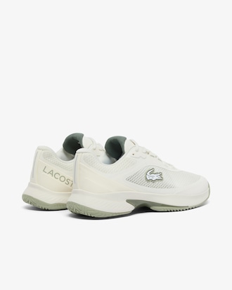 Sneakers de tenis Tech Point para hombres