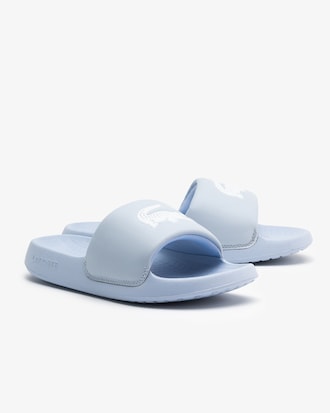 Diapositiva de servicio para j&oacute;venes 1.0