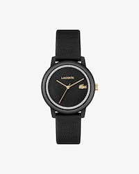 L.12.12 Watch