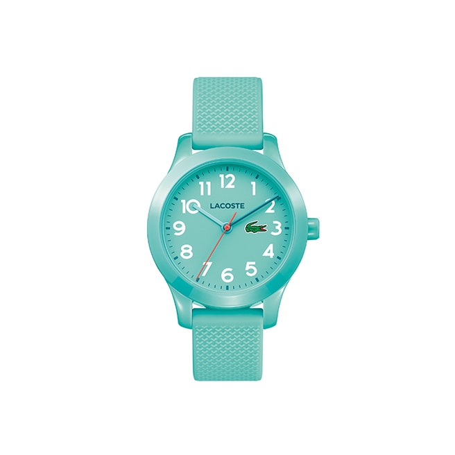 Latest lacoste watches Clearance