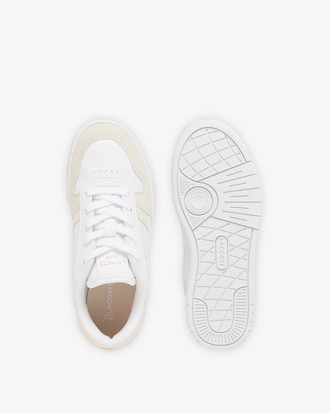 Children's T-Clip Set Sneakers