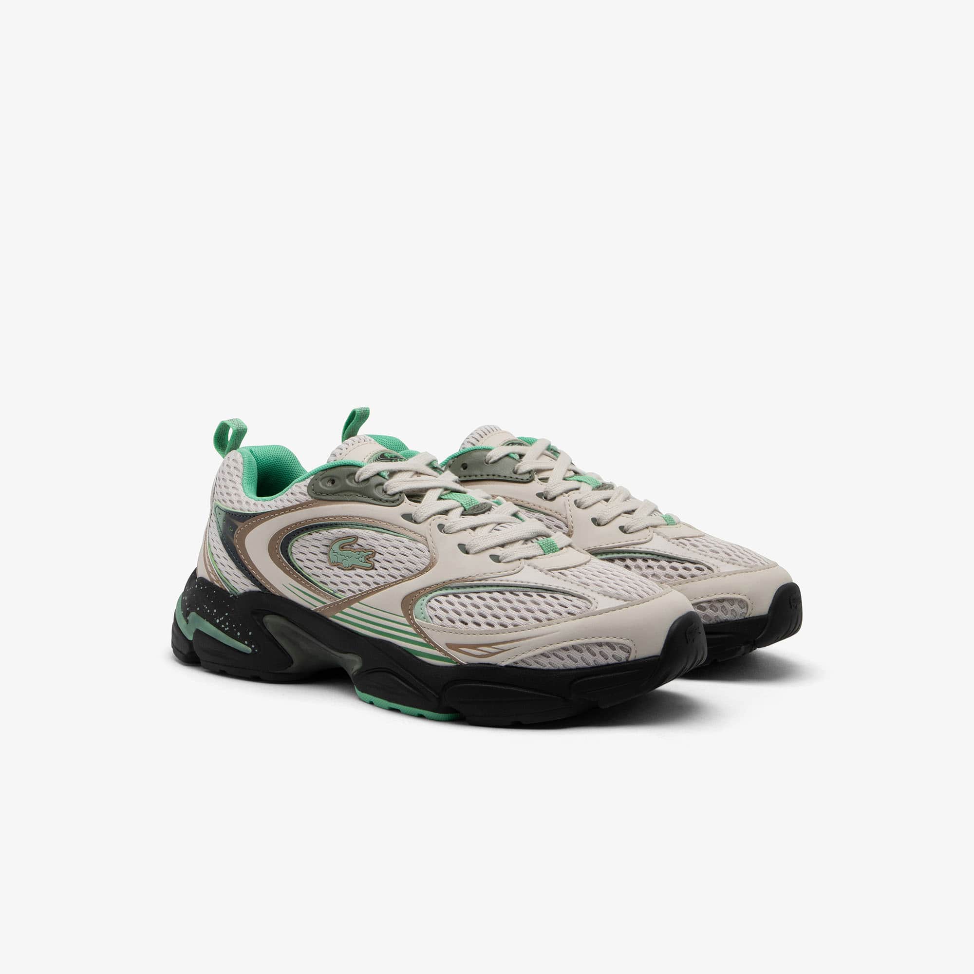 Men's Storm 96 2K Sneakers - Sneakers - New In 2025 | Lacoste