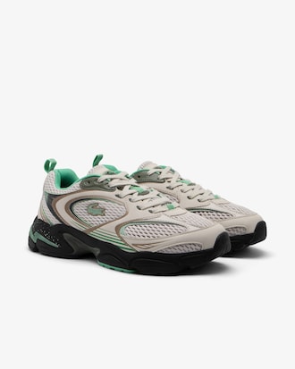 Sneakers Storm 96 2K para hombre