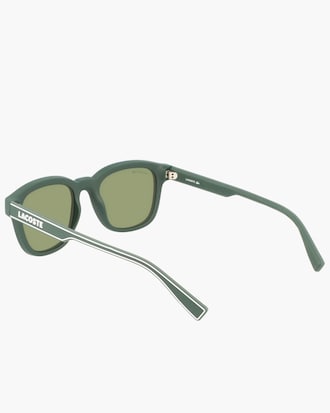 Lunettes de soleil unisexes Active Line