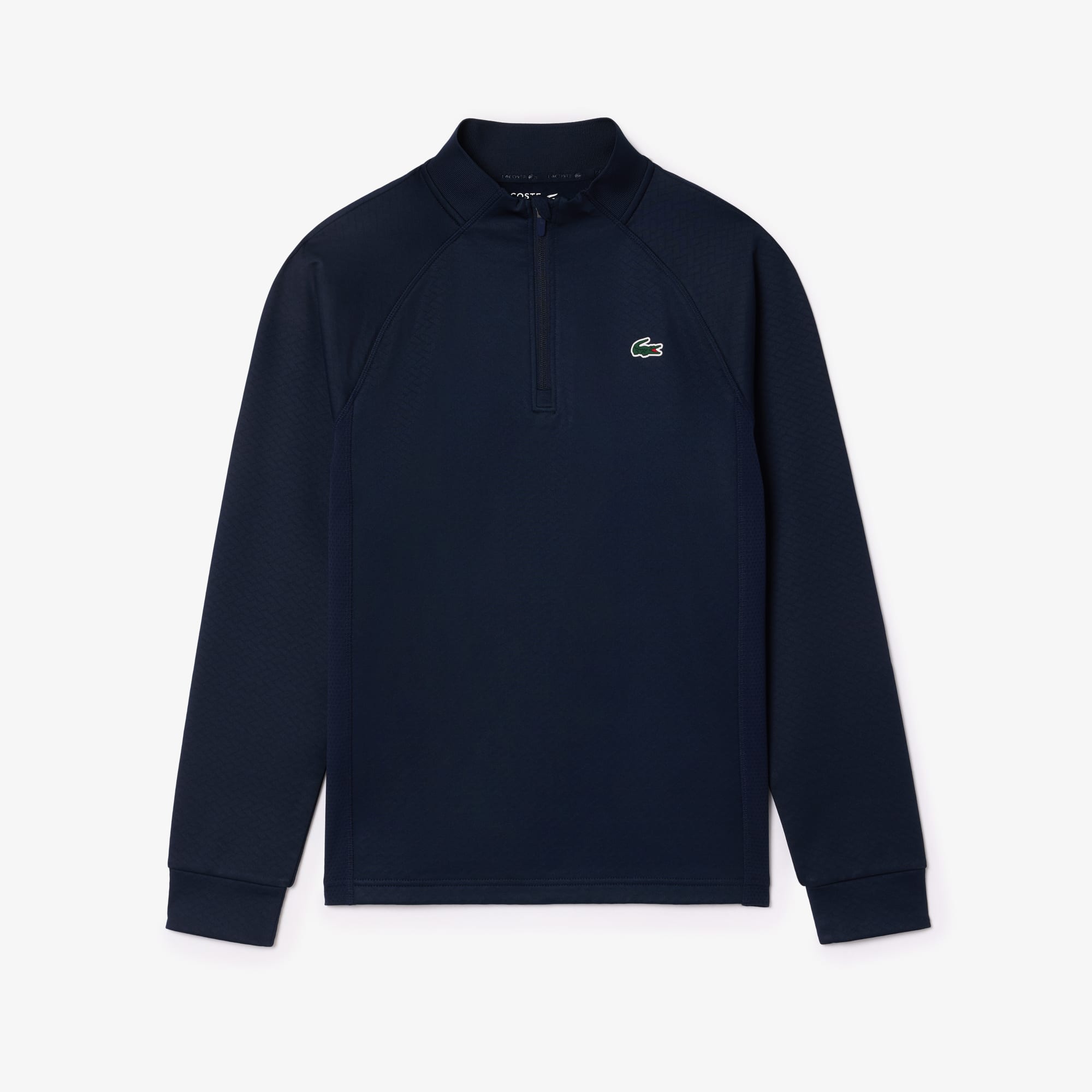 The North Face Women's Vertical Thermal 1/4 Zip Fleece