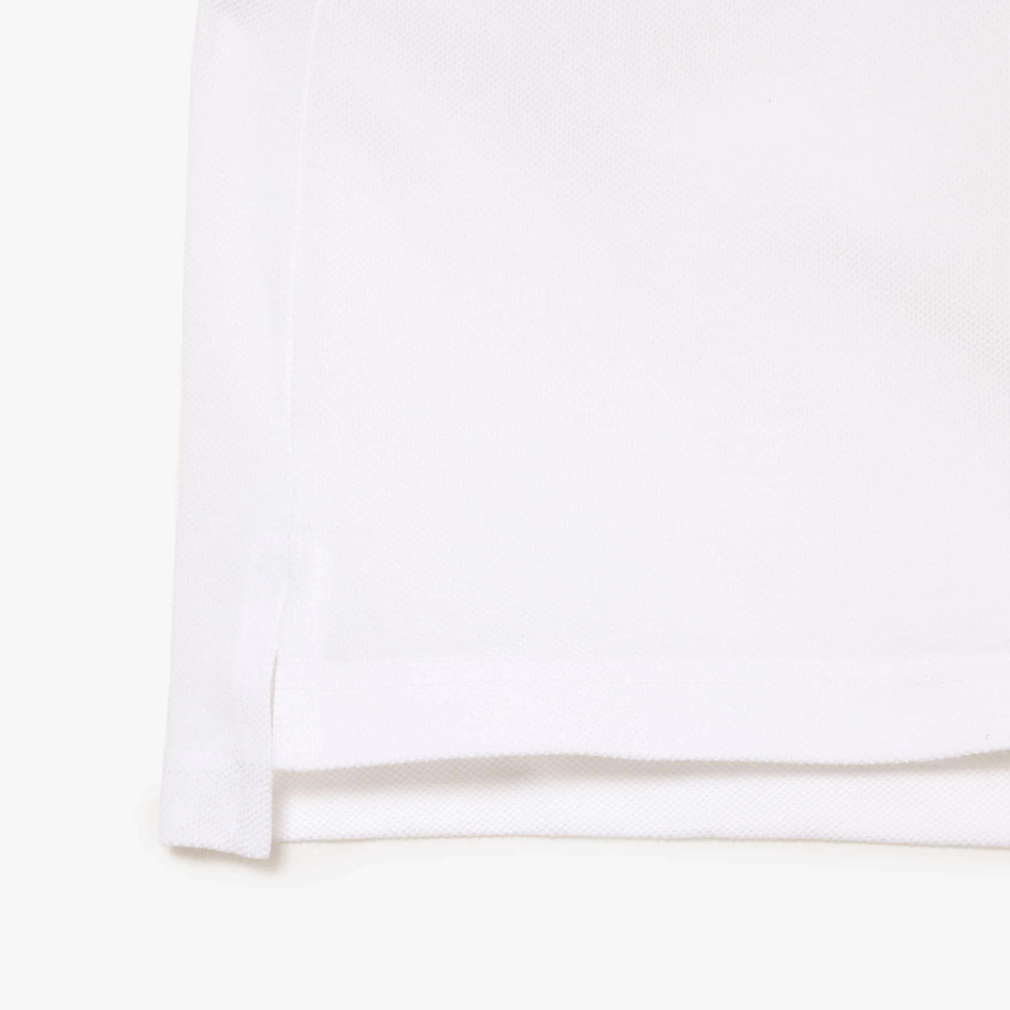 lacoste womens