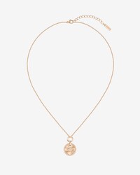 Collar Memento