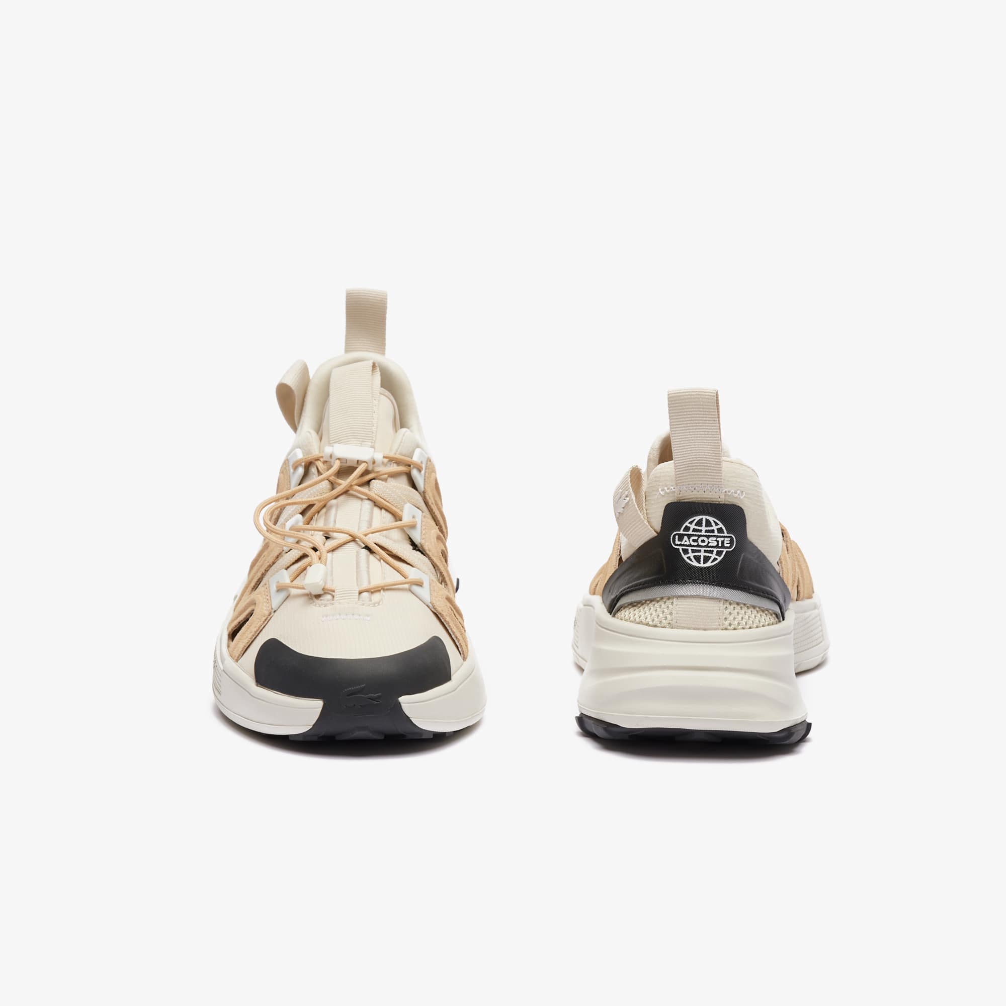 Men's Audyssor Lite ADVT Sneakers - Sneakers - New In 2025